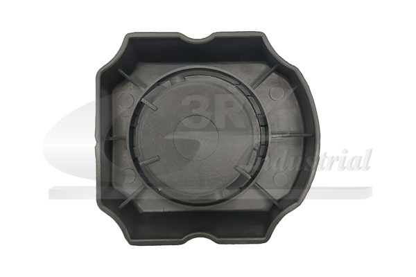 3RG Låg, oliepåfyldningsstuds 65401 for OPEL