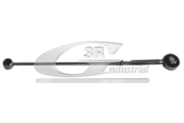 3RG 23014