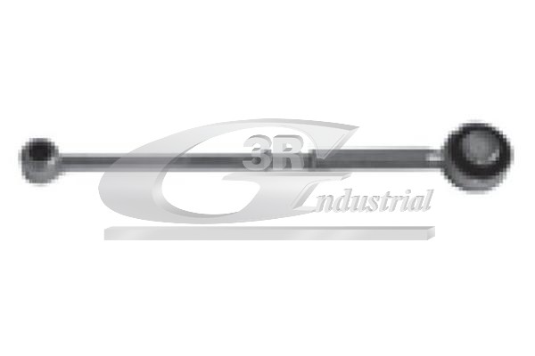 3RG 23022