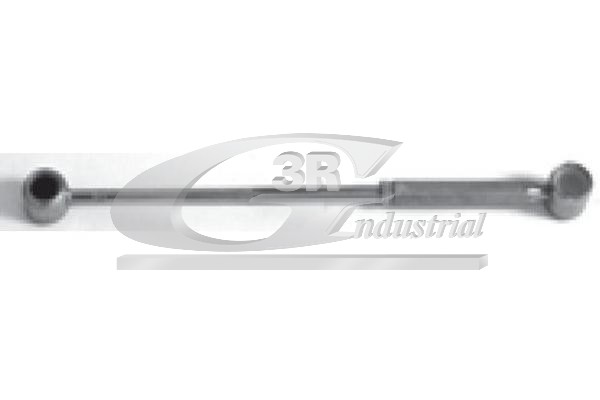 3RG 23012