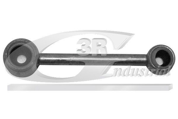 3RG Gearstang 23268 for PEUGEOT