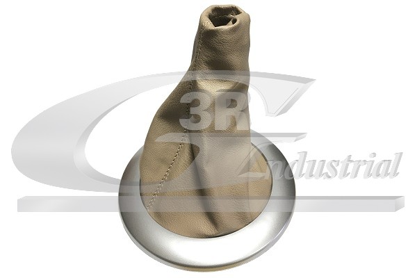 3RG Gearstangsmanchet 25604 for RENAULT