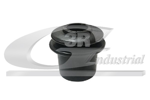 3RG Gearstangsmanchet 25748 for VW