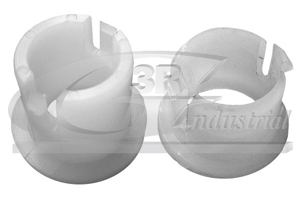 3RG Bøsning, gearstang 22234 foraksel for PEUGEOT MINI