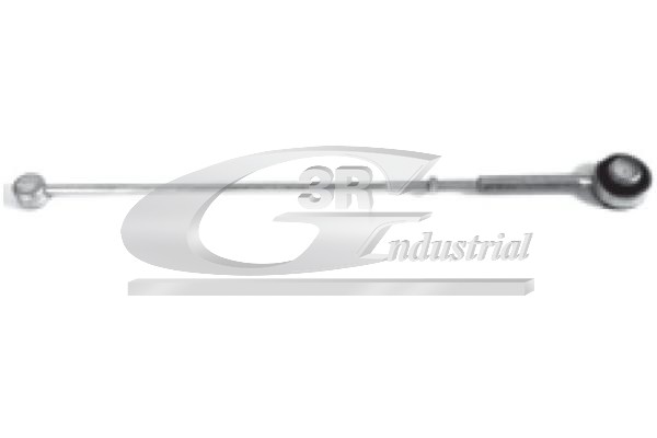 3RG 23002