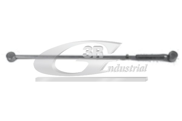 3RG 23004