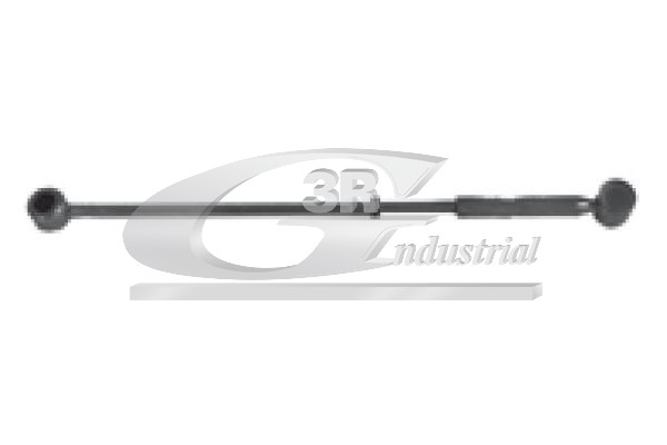 3RG 23008