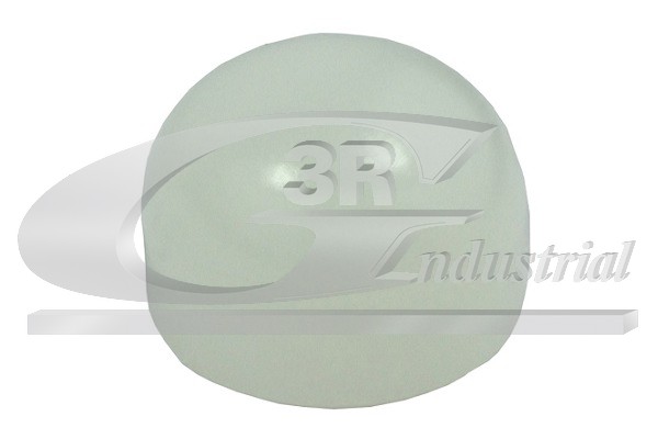 3RG Rep.sæt, gearstang 22602 foran for RENAULT