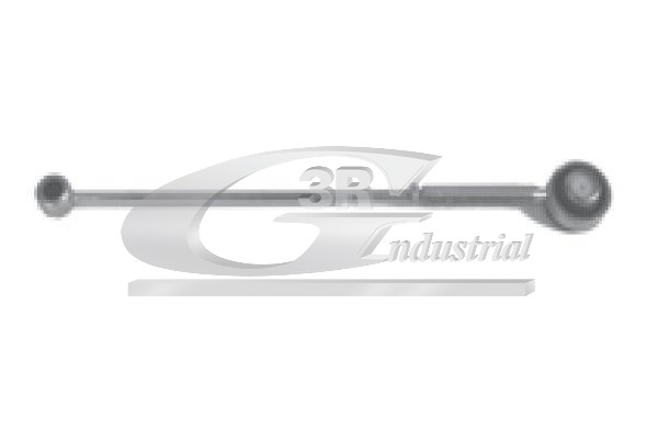 3RG Gearstang 23006 for CITROËN