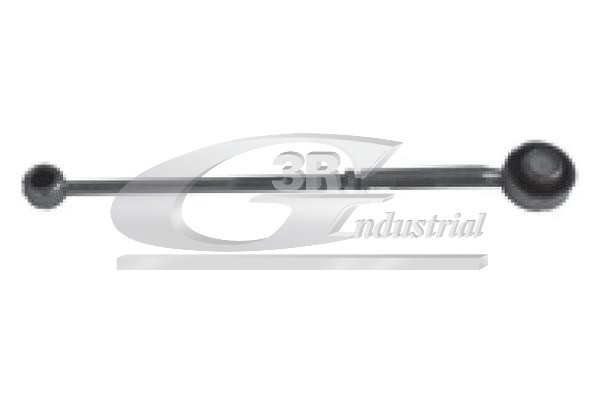 3RG 23010