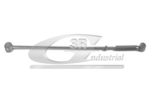 3RG 23003