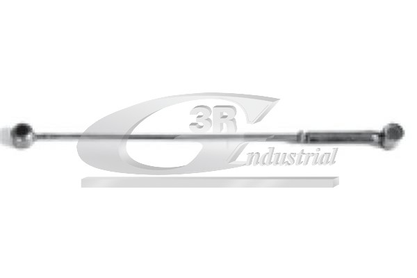 3RG Gearstang 23016 for CITROËN
