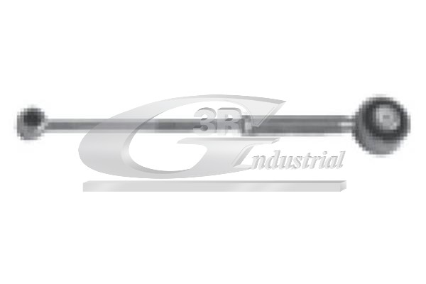 3RG 23025