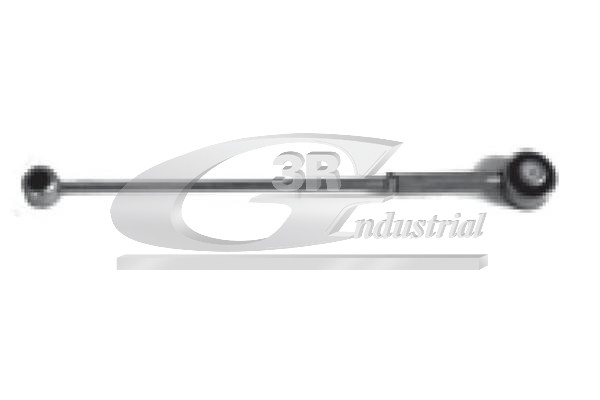 3RG 23017