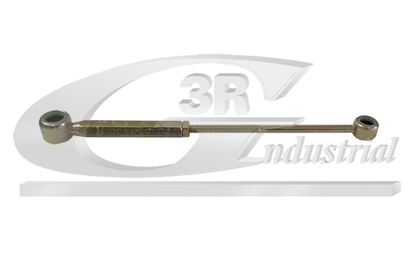 3RG 23028