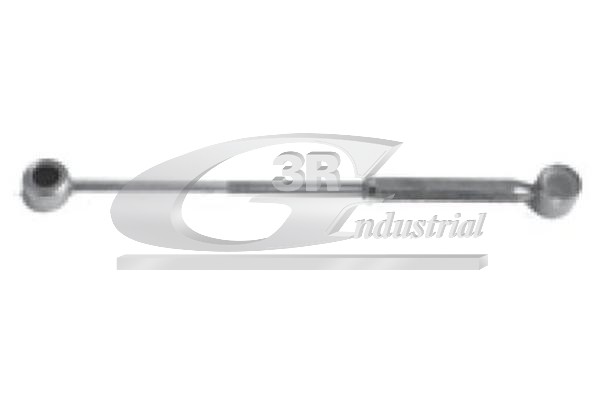 3RG 23024
