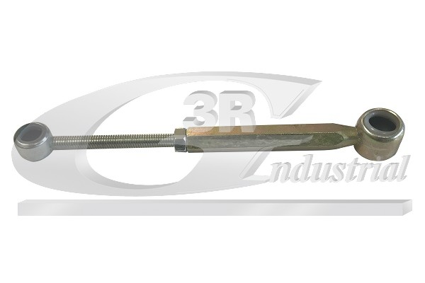 3RG 23031