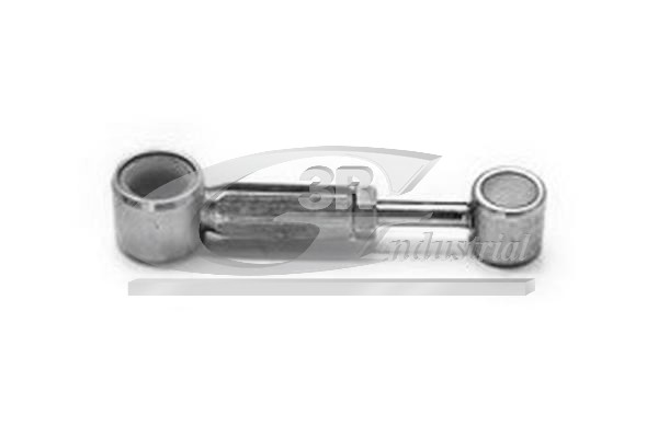 3RG Gearstang 23036 for CITROËN/PEUGEOT