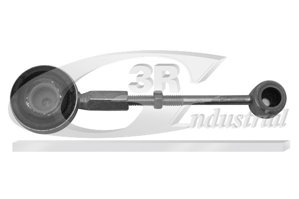 3RG Gearstang 23201 for PEUGEOT