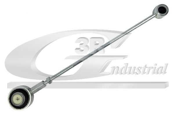 3RG Rep.sæt, gearstang 23203 for PEUGEOT