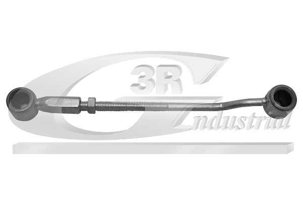 3RG Gearstang 23200 for PEUGEOT