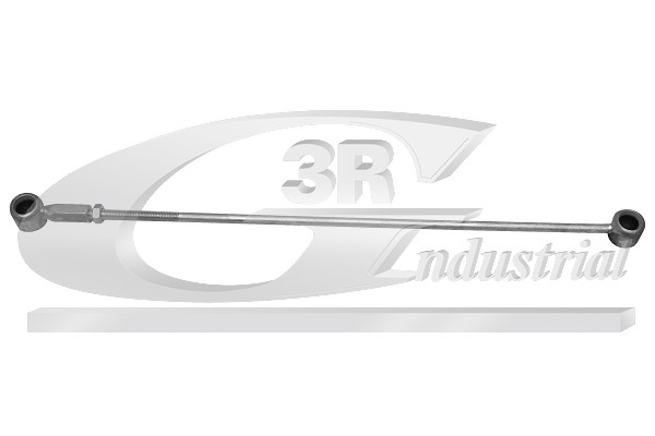 3RG Gearstang 23209 for PEUGEOT