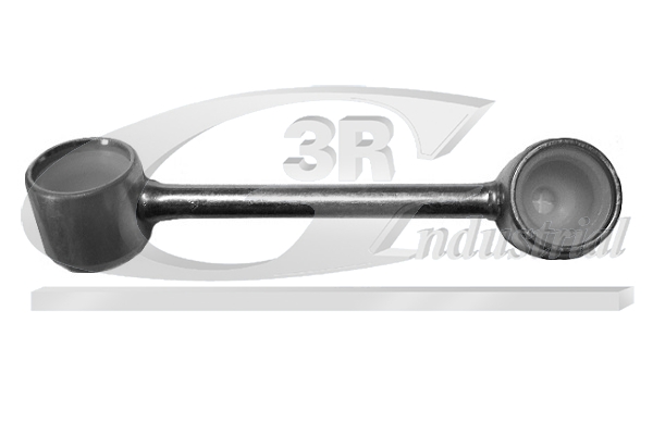 3RG Gearstang 23218 for PEUGEOT