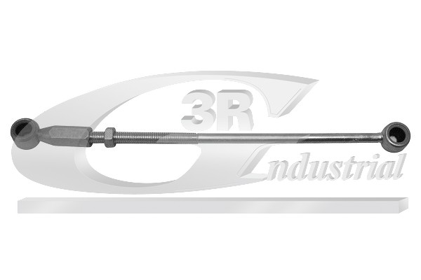3RG Gearstang 23210 for PEUGEOT