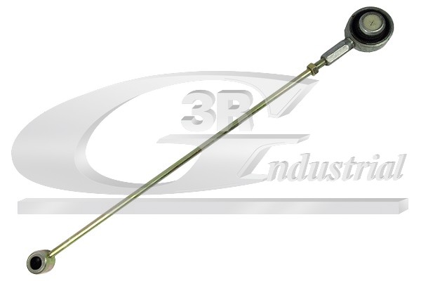 3RG 23220
