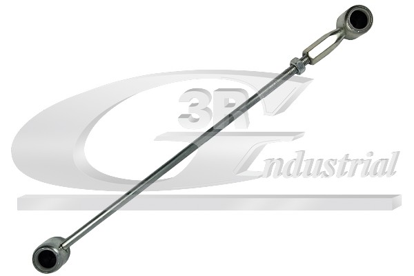 3RG Gearstang 23229 for PEUGEOT