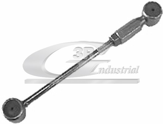 3RG Gearstang 23233 for CITROËN
