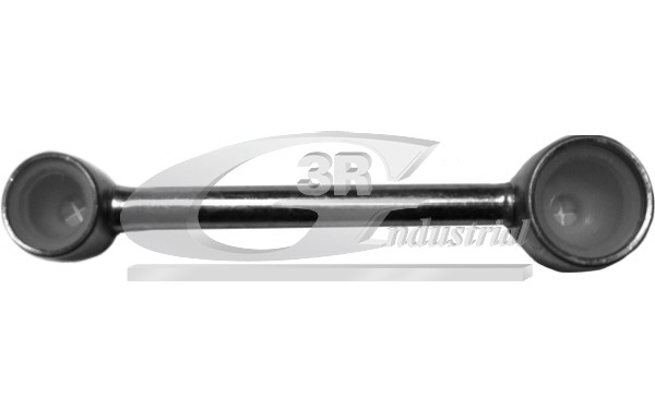 3RG Gearstang 23236 for CITROËN/PEUGEOT