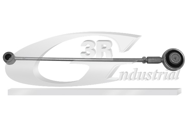 3RG Gearstang 23239 for PEUGEOT