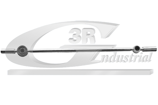 3RG Gearstang 23253 for PEUGEOT