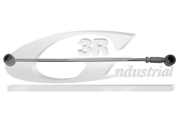 3RG Gearstang 23269 for PEUGEOT