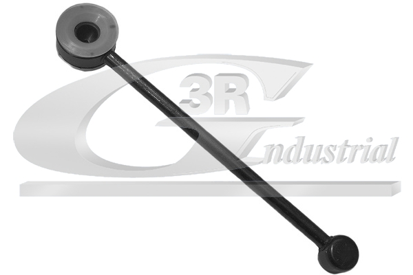 3RG Gearstang 23255 for PEUGEOT