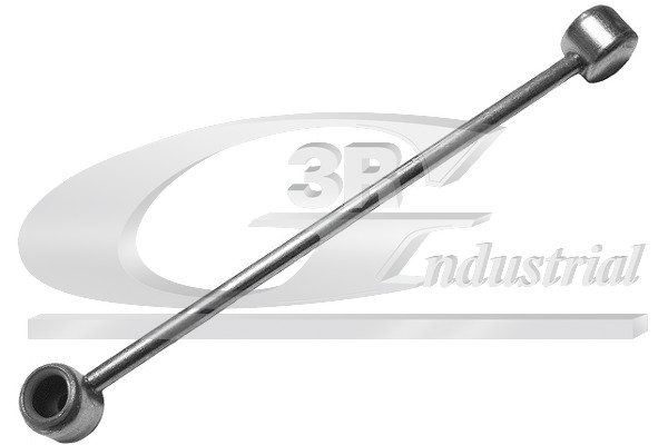 3RG Gearstang 23279 for PEUGEOT