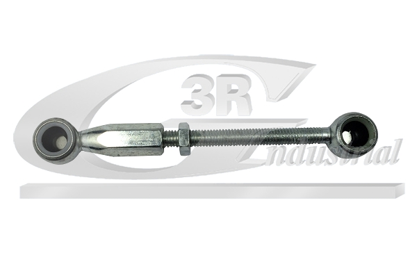 3RG Gearstang 23299 for PEUGEOT