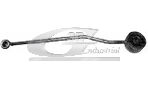 3RG Gearstang 23280 for PEUGEOT