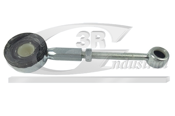 3RG Rep.sæt, gearstang 23281 for PEUGEOT CITROËN