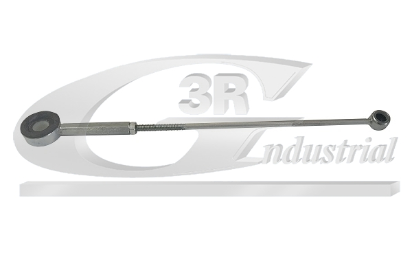 3RG 23288