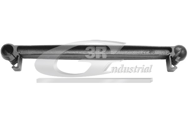3RG Gearstang 23400 for OPEL