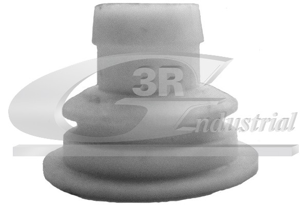 3RG Bøsning, gearstang 23408 for OPEL