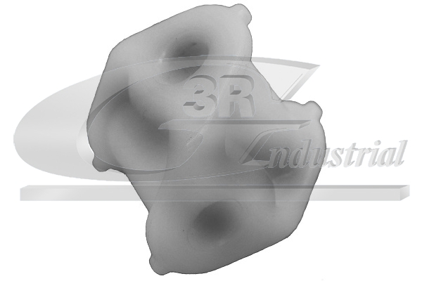 3RG Kuglehoved, gearskifte 23411 for OPEL