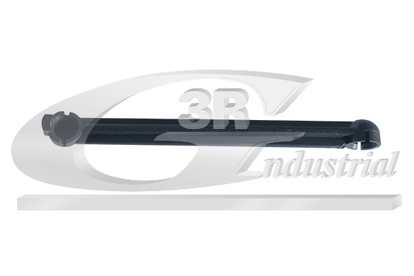 3RG Gearstang 23603 for DACIA