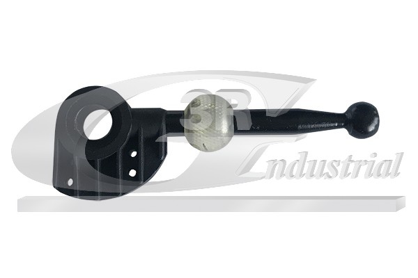 3RG Gearstang 23602 for RENAULT