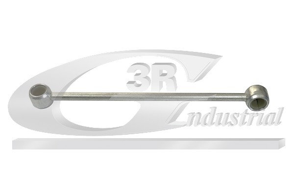 3RG Gearstang 23502 for MERCEDES-BENZ VW