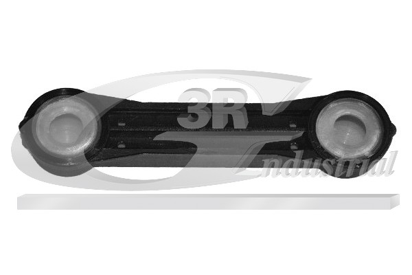 3RG Gearstang 23714 for VW