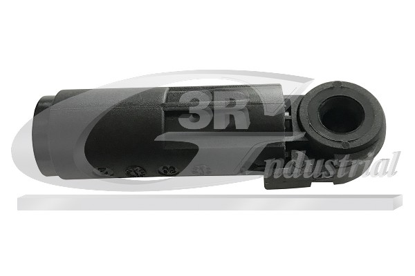 3RG Kabel, manuel gearkasse 23731 for MERCEDES-BENZ VW