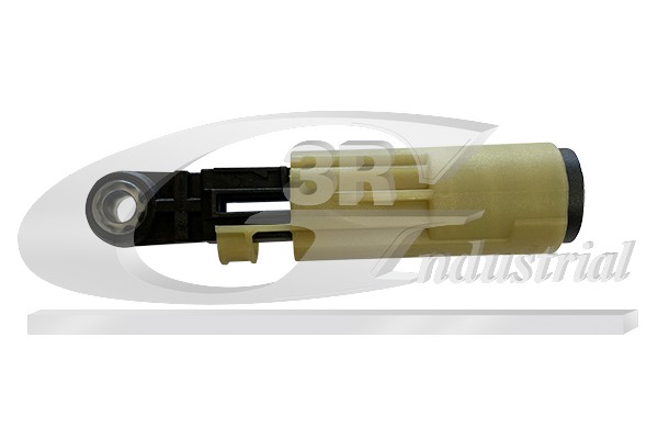 3RG Gearstang 23735 for VW
